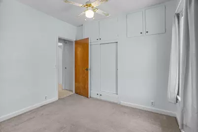 107 E Wendell Street, Spencer, WI 54479 - Photo 24