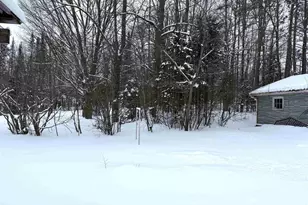 7892 Old 101 Rd, Armstrong Creek, WI 54301 - Photo 10