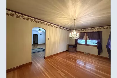 7892 Old 101 Road, Armstrong Creek, WI 54301 - Photo 36