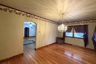 7892 Old 101 Rd, Armstrong Creek, WI 54301 - Photo 36