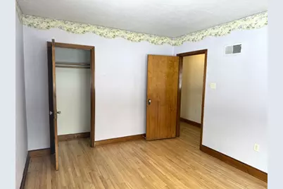 7892 Old 101 Road, Armstrong Creek, WI 54103 - Photo 28