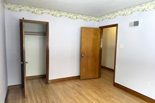7892 Old 101 Rd, Armstrong Creek, WI 54103 - Photo 28
