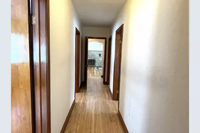 7892 Old 101 Road, Armstrong Creek, WI 54103 - Photo 22