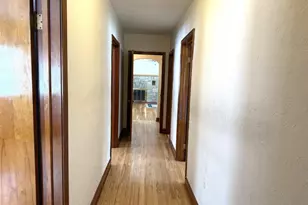 7892 Old 101 Rd, Armstrong Creek, WI 54103 - Photo 22