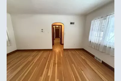 7892 Old 101 Road, Armstrong Creek, WI 54103 - Photo 16