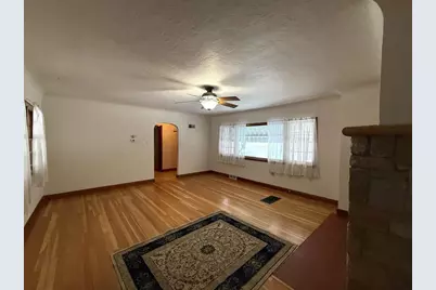 7892 Old 101 Road, Armstrong Creek, WI 54103 - Photo 14