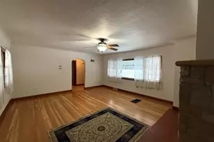7892 Old 101 Rd, Armstrong Creek, WI 54103 - Photo 14