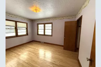 7892 Old 101 Road, Armstrong Creek, WI 54301 - Photo 28