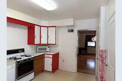 7892 Old 101 Road, Armstrong Creek, WI 54301 - Photo 44