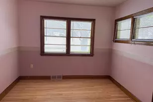 7892 Old 101 Rd, Armstrong Creek, WI 54301 - Photo 24