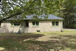 7892 Old 101 Rd, Armstrong Creek, WI 54103 - Photo 2