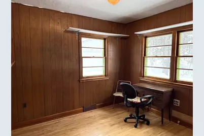 7892 Old 101 Road, Armstrong Creek, WI 54103 - Photo 30