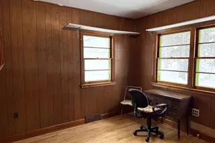 7892 Old 101 Rd, Armstrong Creek, WI 54103 - Photo 30