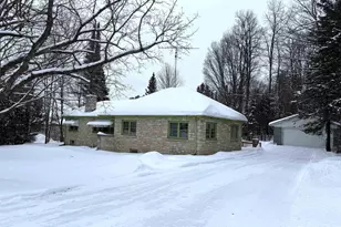 7892 Old 101 Rd, Armstrong Creek, WI 54301 - Photo 2