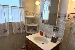 7892 Old 101 Rd, Armstrong Creek, WI 54103 - Photo 20