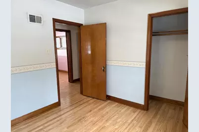 7892 Old 101 Road, Armstrong Creek, WI 54301 - Photo 26