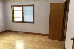 7892 Old 101 Rd, Armstrong Creek, WI 54103 - Photo 26