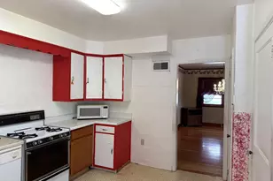 7892 Old 101 Rd, Armstrong Creek, WI 54103 - Photo 42