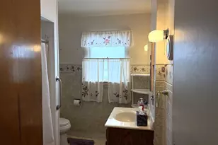 7892 Old 101 Rd, Armstrong Creek, WI 54301 - Photo 20