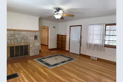 7892 Old 101 Road, Armstrong Creek, WI 54103 - Photo 12