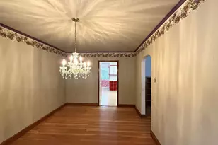 7892 Old 101 Rd, Armstrong Creek, WI 54301 - Photo 38