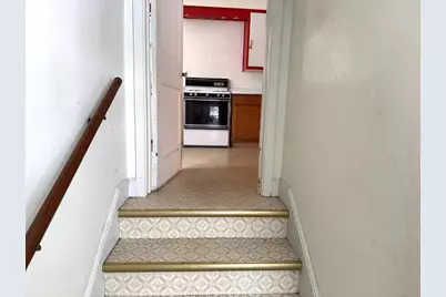 7892 Old 101 Road, Armstrong Creek, WI 54301 - Photo 46