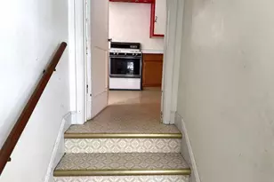 7892 Old 101 Rd, Armstrong Creek, WI 54301 - Photo 46