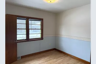 7892 Old 101 Road, Armstrong Creek, WI 54103 - Photo 24