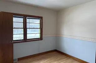 7892 Old 101 Rd, Armstrong Creek, WI 54103 - Photo 24