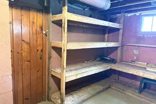 7892 Old 101 Rd, Armstrong Creek, WI 54301 - Photo 54