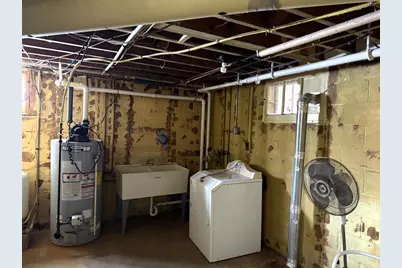 7892 Old 101 Road, Armstrong Creek, WI 54301 - Photo 50