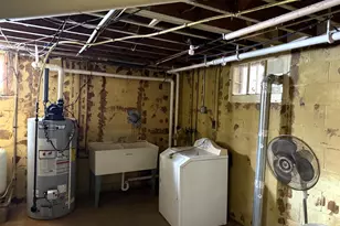 7892 Old 101 Rd, Armstrong Creek, WI 54301 - Photo 50