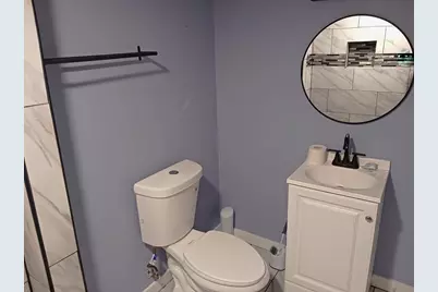 7040 W Tallmadge Place, Milwaukee, WI 53218 - Photo 22