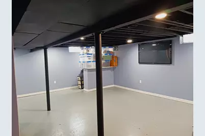 7040 W Tallmadge Place, Milwaukee, WI 53218 - Photo 18