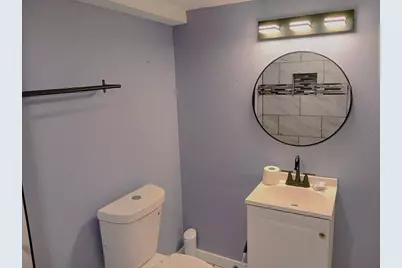 7040 W Tallmadge Place, Milwaukee, WI 53218 - Photo 24