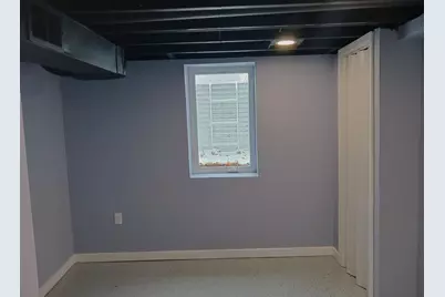 7040 W Tallmadge Place, Milwaukee, WI 53218 - Photo 28