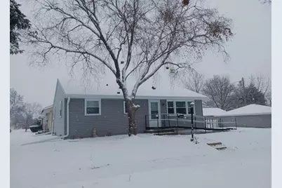 7040 W Tallmadge Place, Milwaukee, WI 53218 - Photo 2