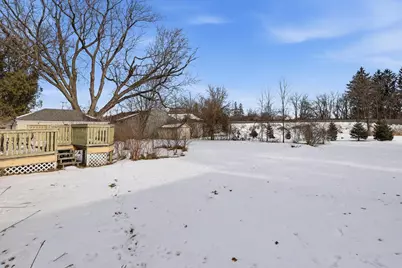 162 Grant Street, Amherst, WI 54406 - Photo 32