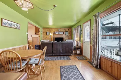 162 Grant Street, Amherst, WI 54406 - Photo 8