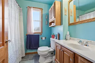 162 Grant St, Amherst, WI 54406 - Photo 20