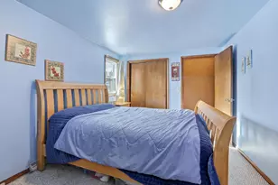 162 Grant St, Amherst, WI 54406 - Photo 26