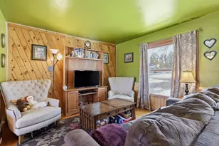 162 Grant St, Amherst, WI 54406 - Photo 14