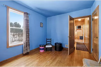 162 Grant Street, Amherst, WI 54406 - Photo 22