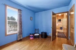 162 Grant St, Amherst, WI 54406 - Photo 22