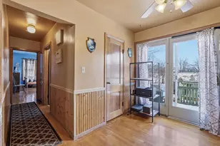 162 Grant St, Amherst, WI 54406 - Photo 18