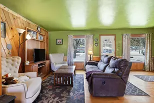 162 Grant St, Amherst, WI 54406 - Photo 4