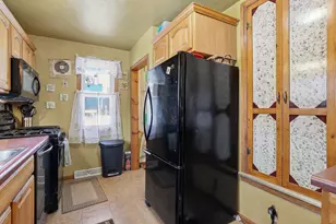 162 Grant St, Amherst, WI 54406 - Photo 12