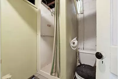 162 Grant Street, Amherst, WI 54406 - Photo 28