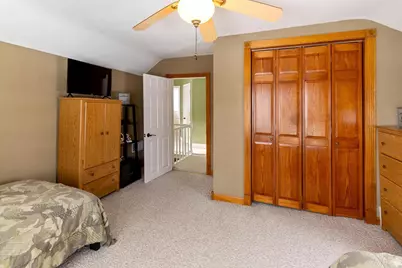 404 Elm Street, Birnamwood, WI 54414 - Photo 26