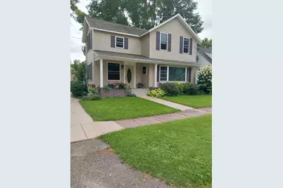 404 Elm Street, Birnamwood, WI 54414 - Photo 30